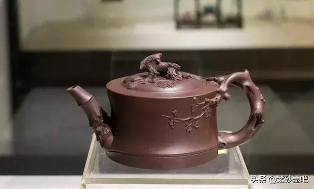 宜兴陶瓷机械展