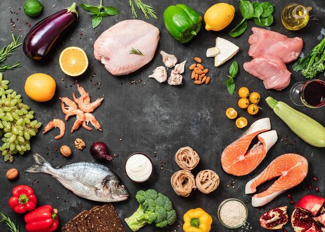 吃饭很重要，吃不对竟然能加重类风湿病情，这并非危言耸听