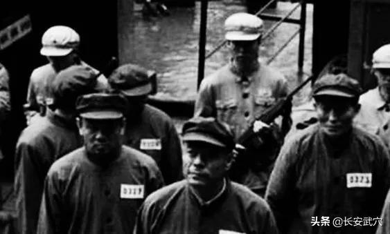 1934年，一“乞丐”硬闯根据地被拦，周总理见后惊呼：怎么是你？
