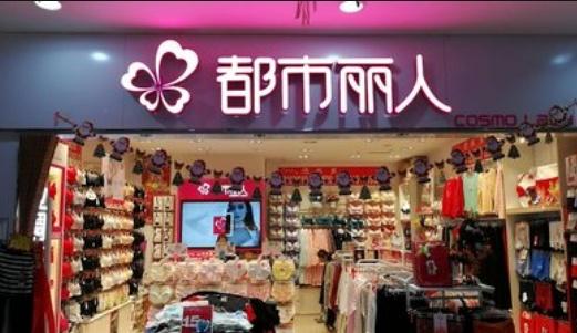 建筑工程展模面积是什么意思