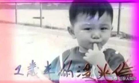 青岛明星绯闻（青岛大姨绯闻事件）