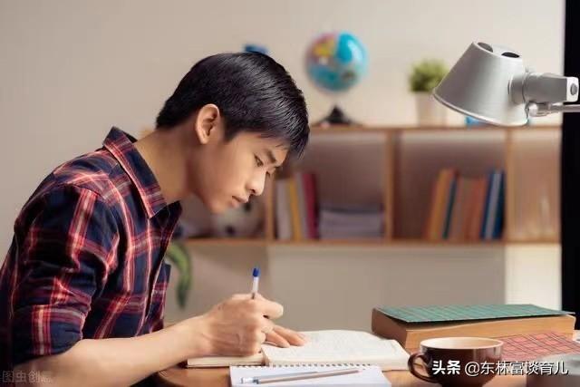 孩子厌食、偏食、瘦小、智力发育落后，可能缺锌，别忽视孩子饮食