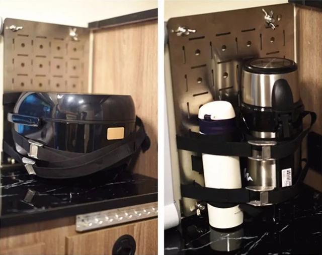 螺旋洗砂机水位高低