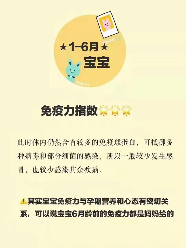 做好防护提高孩子免疫力