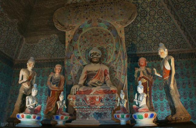 培养孩子爱读书的习惯，从探索世界古代史开始