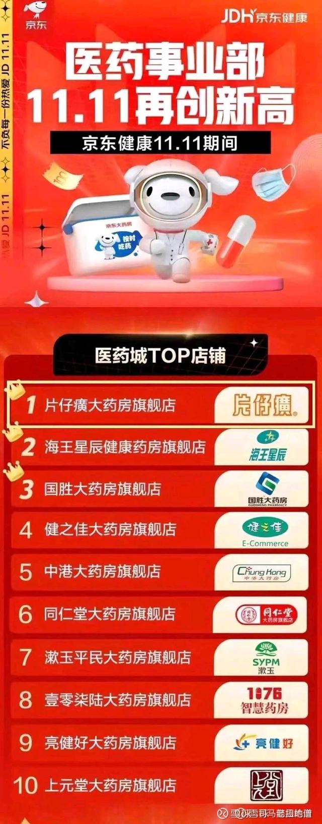 老龄化赛道——未来三十年唯一方向