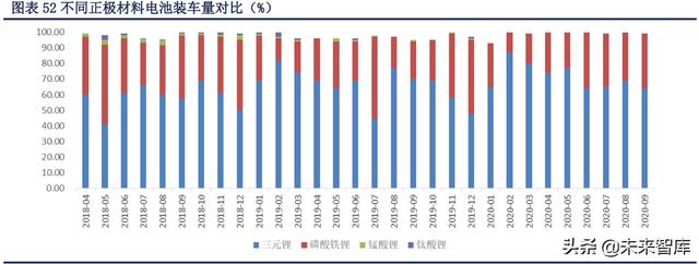 英国mmd破碎机625
