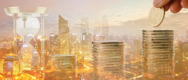 投资移民：性价比最高的三个国家