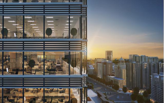 温州80后白手起家，从22岁到39岁，营收1909亿，不服不行