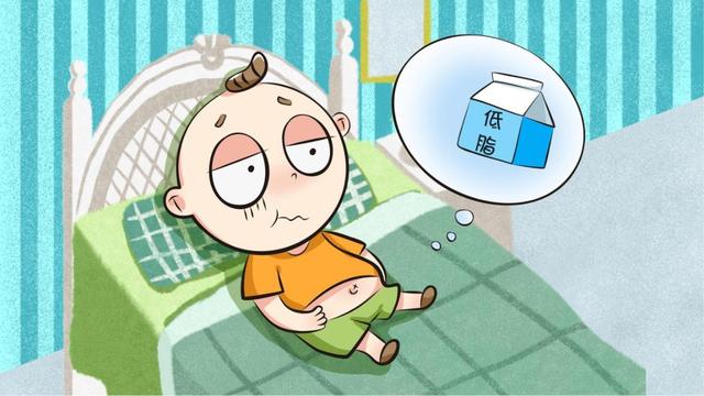 小胖墩的危害比你想象的还要大，手把手教爸妈控制宝宝体重