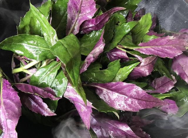 提醒家人：常见的7种蔬菜尽量少吃，或会威胁健康