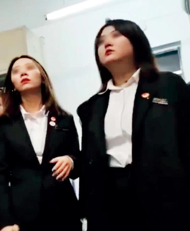 工程造价大一发展规划