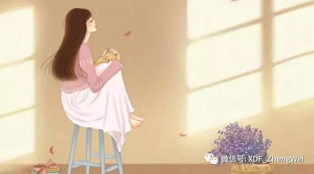 不忘初心，方得始终！我以实际行动给孩子树立学习的榜样