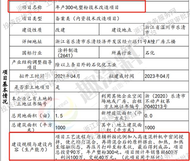 广州万宝破碎机