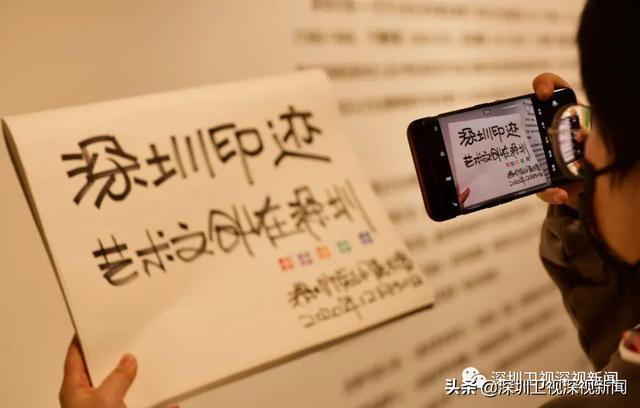深圳机械展几点开馆