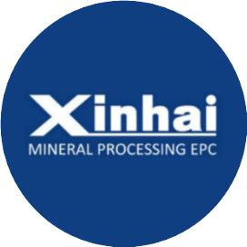尾矿干排设备工艺流程