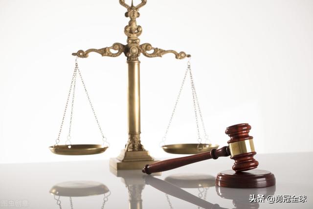 打老虎拍苍蝇:政法打老虎拍苍蝇、教育整治校外培训、演艺治理乱象，下个是谁？