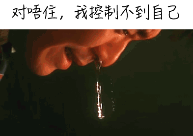 张口呼吸会长歪，用“闭嘴贴”？医生：胡来！