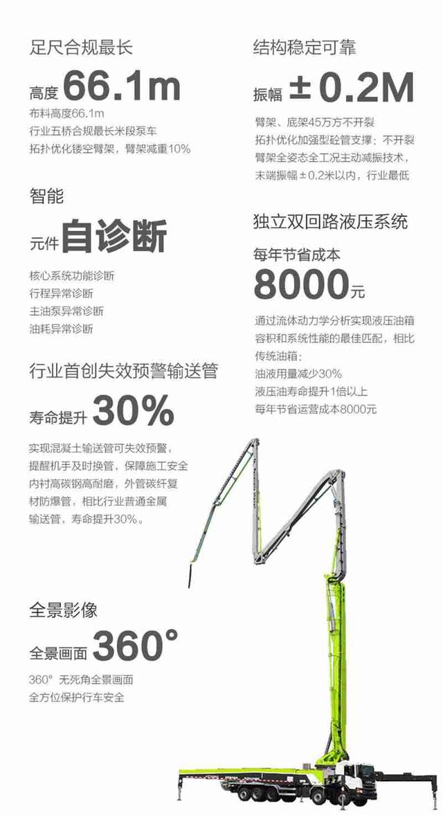 徐工上海机械工程展