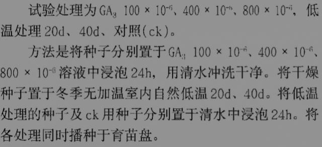 赤霉素在叶菜上的应用（班宜民）3