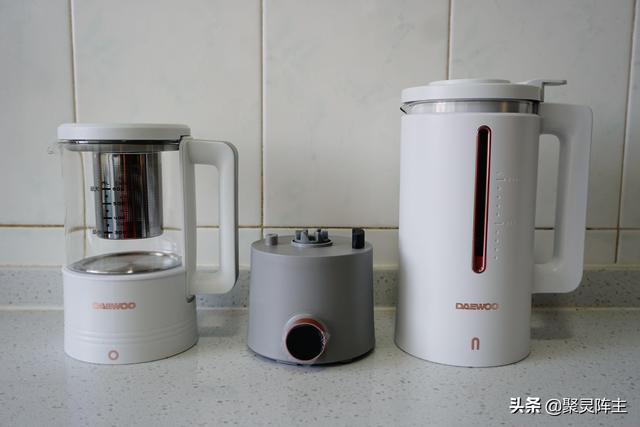 小熊破碎机.1303