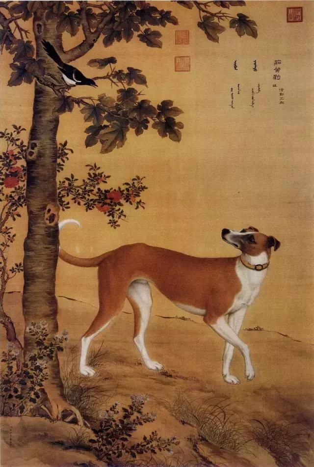 拉萨立轴式制砂机参数