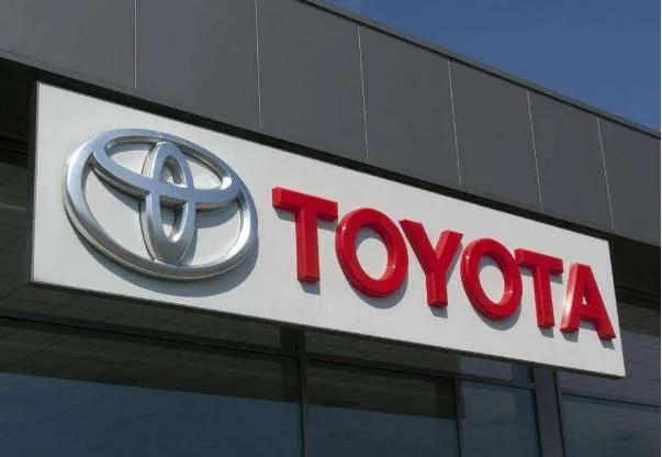 德国移民美洲为2025年400万辆拼了长城丰田威兰达14万左右