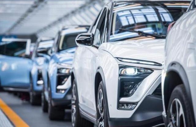 比亚迪陷“爆炸门”，高瓴、冲刺A股的充电桩公司也卷入其中