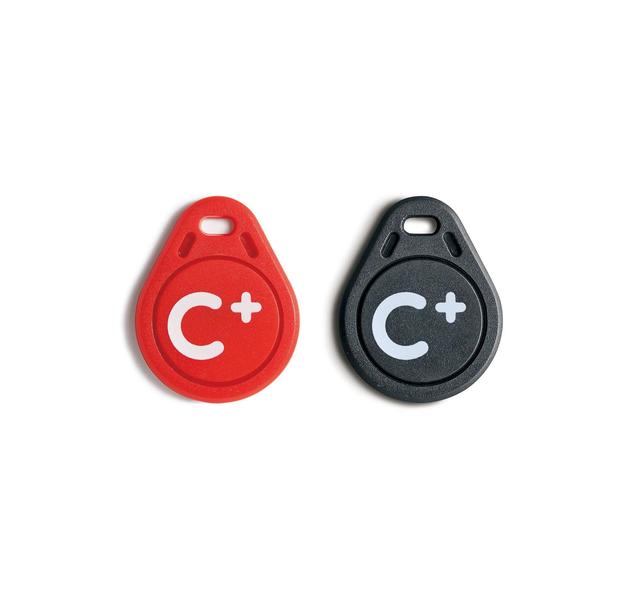 豐田在日本推出了新的站立式bev 一切都是關於舒適和便利的 中國熱點