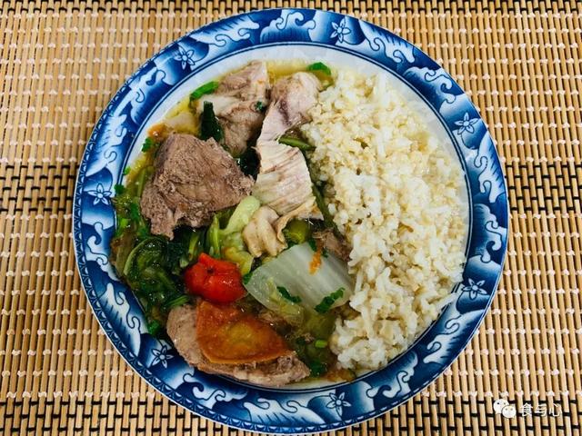 一周健康晚餐106：“大杏仁”的12项健康益处和5个食用注意事项