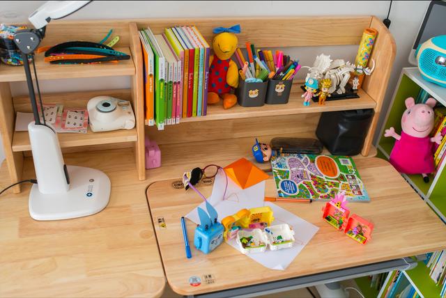 育儿家庭的好物清单52款推荐~ （详细点评，建议收藏）