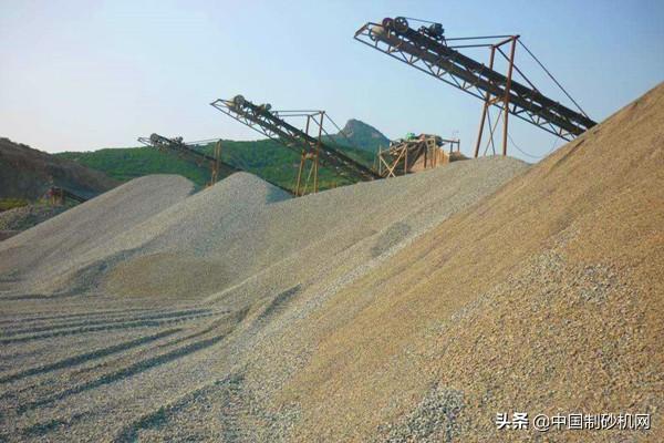 螺旋式洗砂机生产厂家沃力