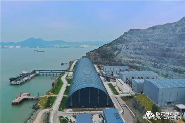 怎样经营砂石企业