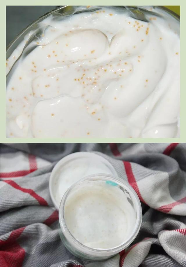 艾维诺身体乳套装价格