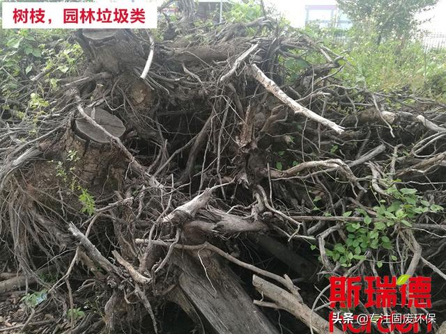 斯瑞德破碎机噪音