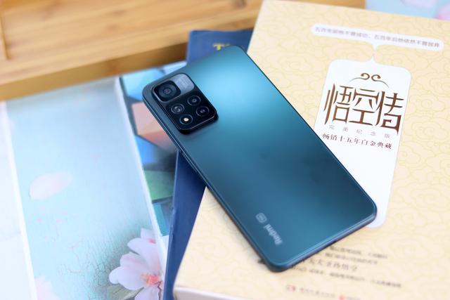 2021年几乎零差评的4款手机，覆盖中、高、低三档，闭眼入手即可