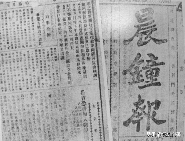 上海九月十号虹桥国际木工机械展