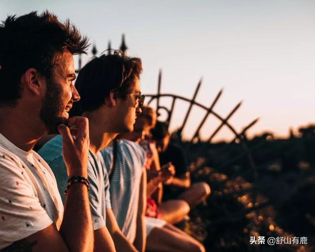 微信<a href=https://maguai.com/list/256-0-0.html target=_blank class=infotextkey>朋友圈</a>，屏蔽不删除是什么心理(<a href=https://maguai.com/list/256-0-0.html target=_blank class=infotextkey>朋友圈</a>不可见怎么删除)