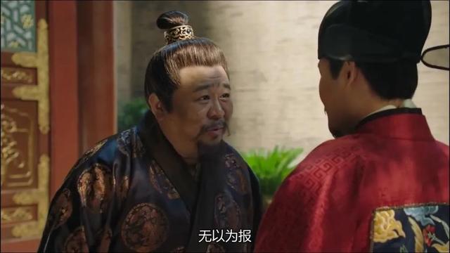 大明第一才子临死前被锦衣卫请吃饭，醉酒后冻成冰棍