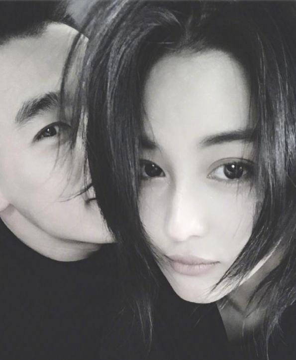 「最新曝光」范冰冰的丈夫简介(范冰冰1岁到29岁的样子)