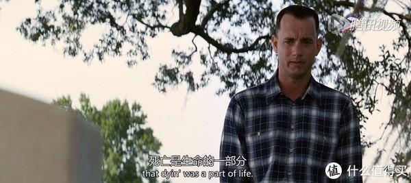 ӰϷ����ӰϷƬ��(10���߷�/�ÿڱ�/����/����ӰϷ���ټ���ѡƬ������)