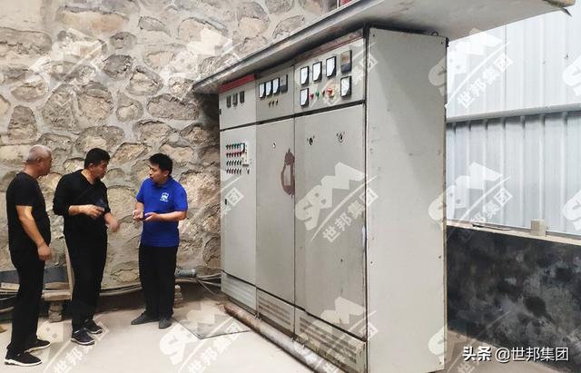 淄博冲击制砂机怎么样