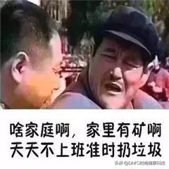 活性炭双筒过滤机