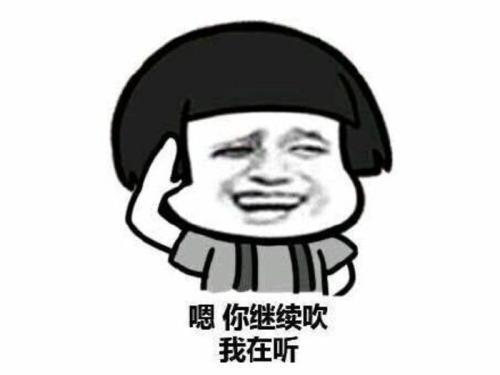 微商?货源职代购中价格低廉的高档化妆品和奢侈品来自哪里