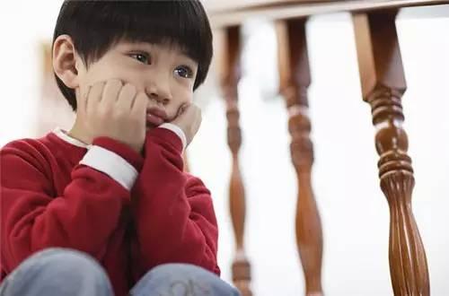 毫无“仪式感”的家庭，养不出幸福的孩子，多数家长浑然不觉