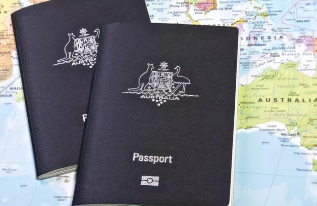 澳洲开国境第二步推进中，与留学生及游客等息息相关