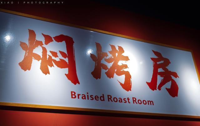彝良鹅卵石移动制砂机厂商