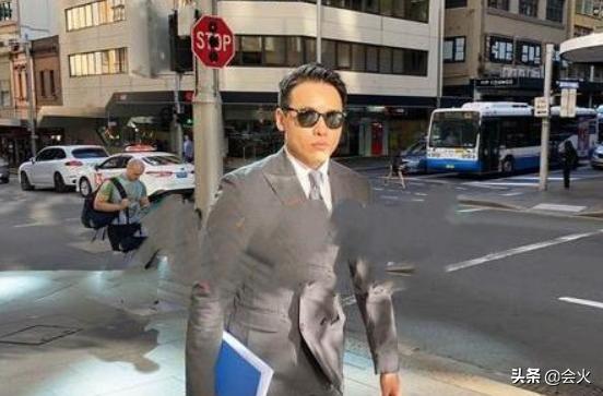 凤姐死了吗:王熙凤的悲惨结局：被掏空身体，被兄弟骗财，被丈夫休弃