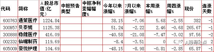 铜陵带式污泥压滤机