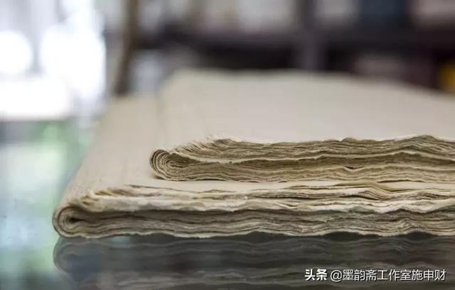 四尺宣纸尺寸